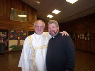 2005-11-21 Goodbye-deacon-ray